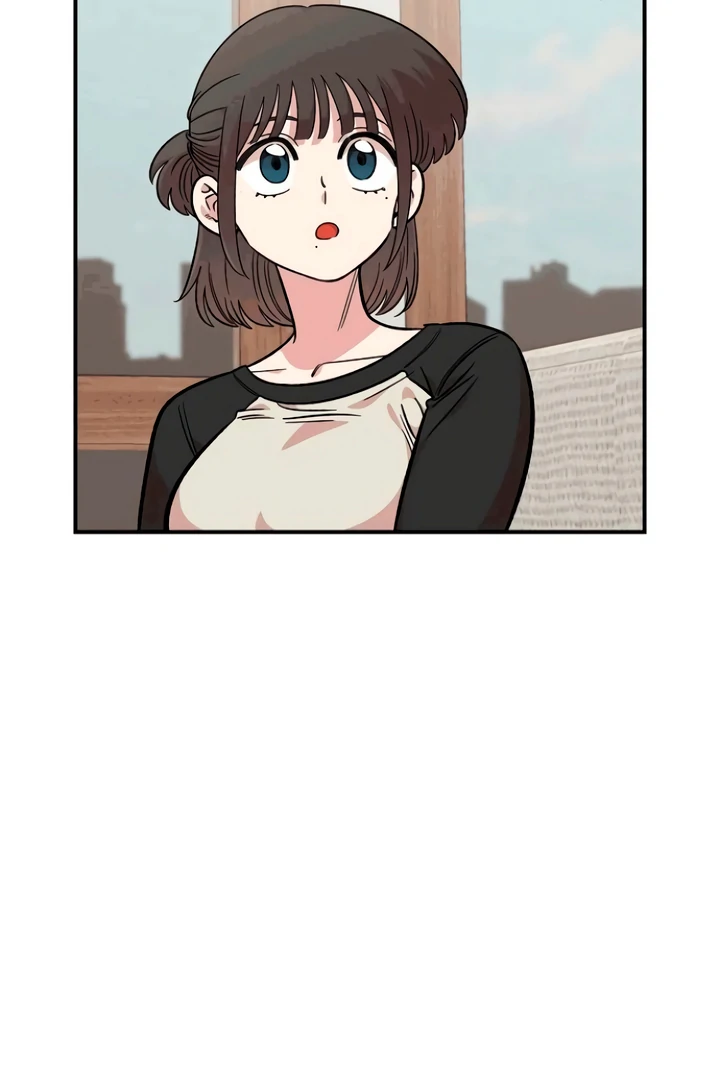 Childhood Friend Complex (Eunhi) Chapter 53 — page 3