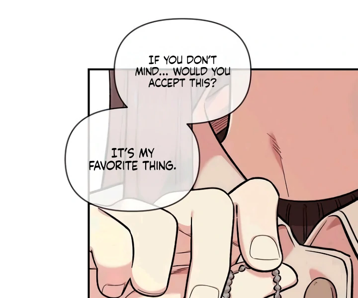 Childhood Friend Complex (Eunhi) Chapter 53 — page 11