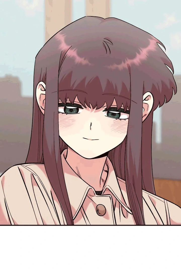 Childhood Friend Complex (Eunhi) Chapter 53 — page 16