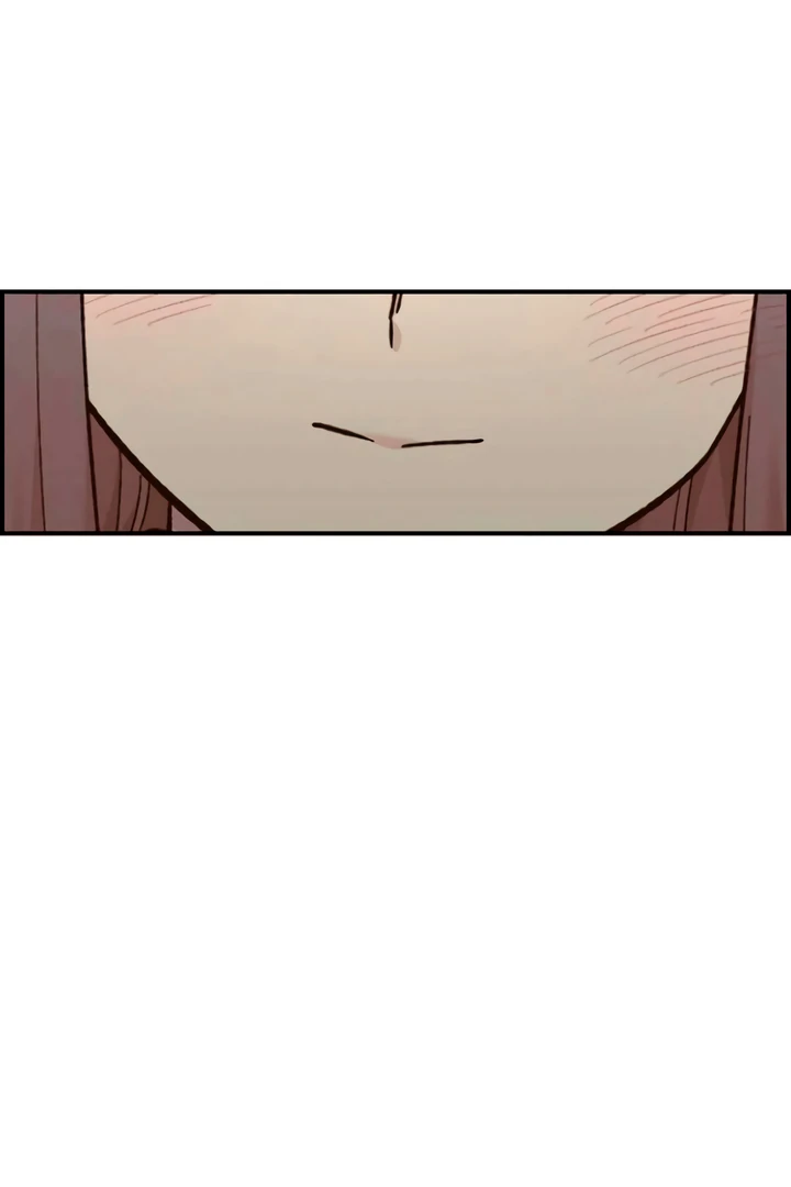 Childhood Friend Complex (Eunhi) Chapter 53 — page 17