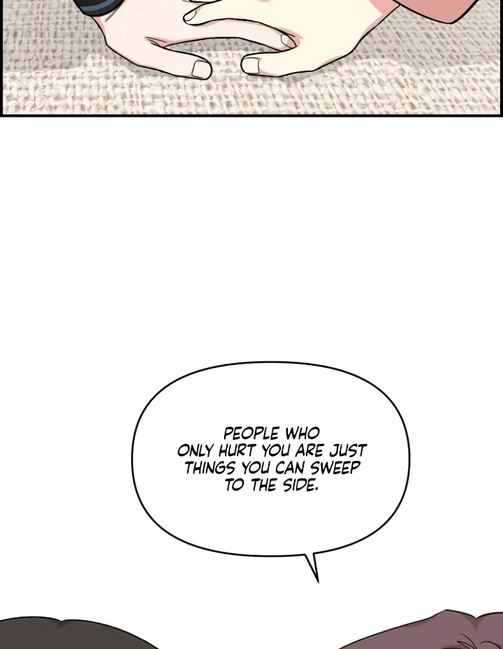 Childhood Friend Complex (Eunhi) Chapter 53 — page 34