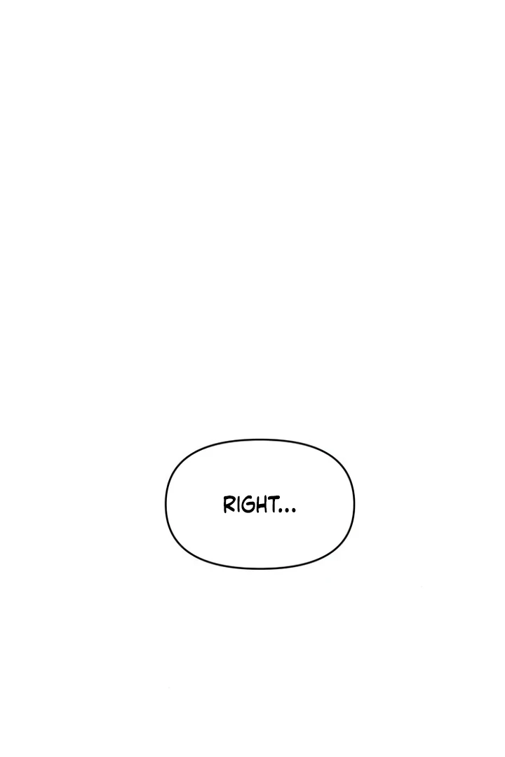 Childhood Friend Complex (Eunhi) Chapter 53 — page 38