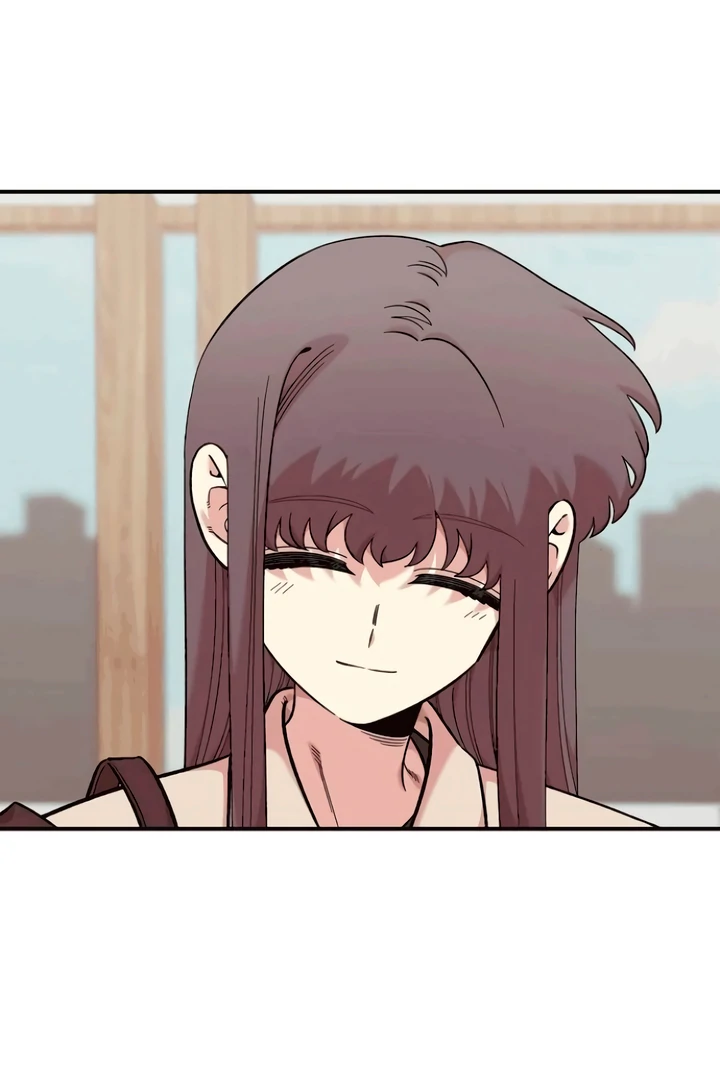 Childhood Friend Complex (Eunhi) Chapter 53 — page 39