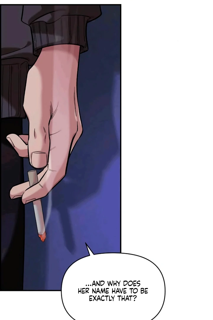 Childhood Friend Complex (Eunhi) Chapter 53 — page 56