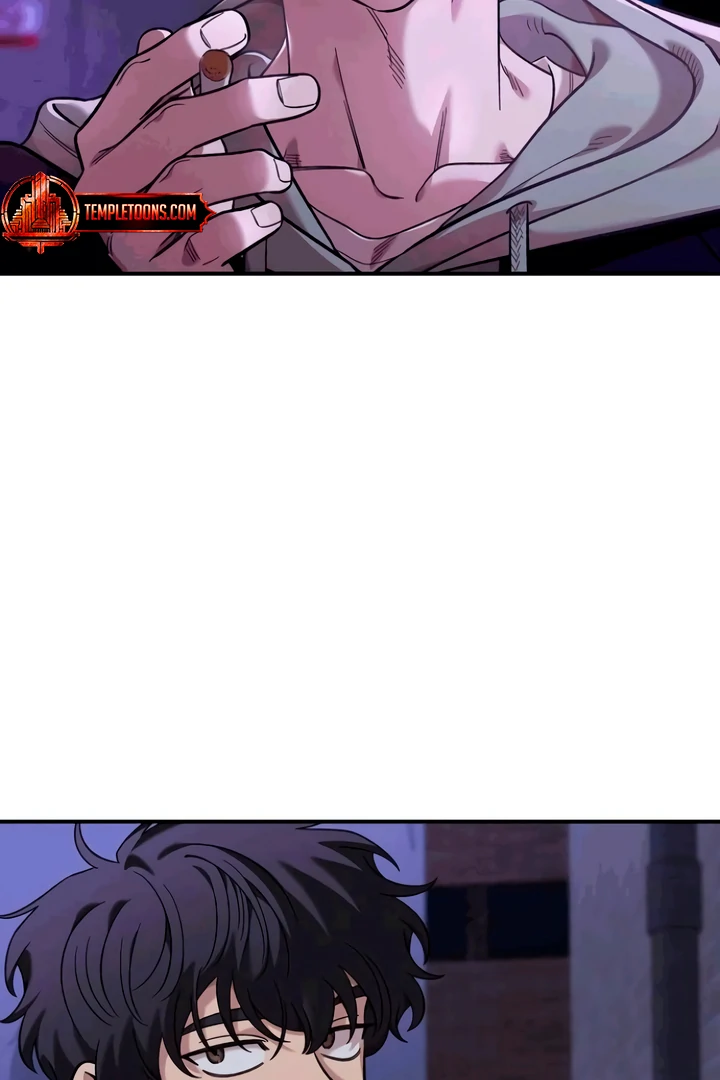 Childhood Friend Complex (Eunhi) Chapter 53 — page 61
