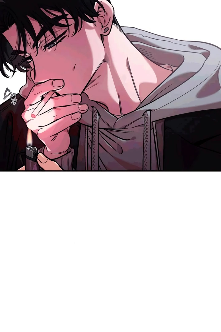 Childhood Friend Complex (Eunhi) Chapter 53 — page 64