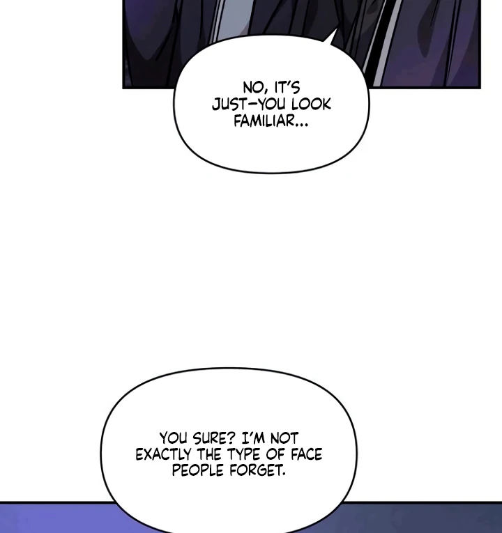 Childhood Friend Complex (Eunhi) Chapter 53 — page 68