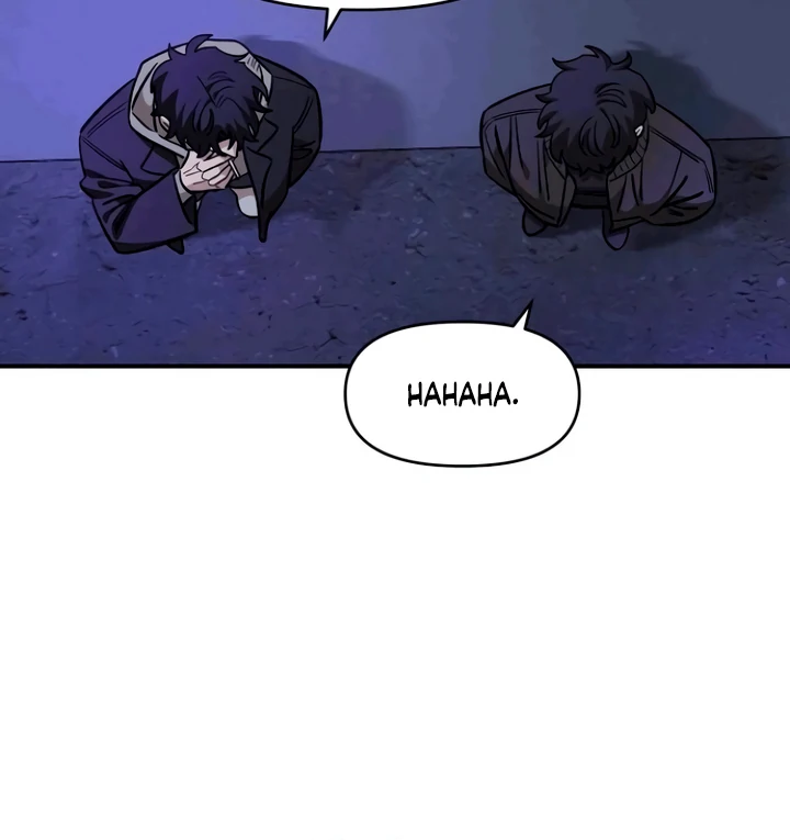 Childhood Friend Complex (Eunhi) Chapter 53 — page 69