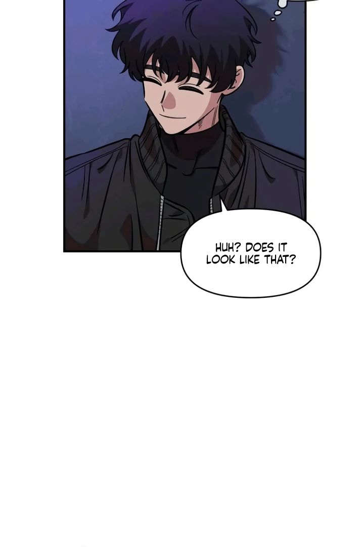 Childhood Friend Complex (Eunhi) Chapter 53 — page 74