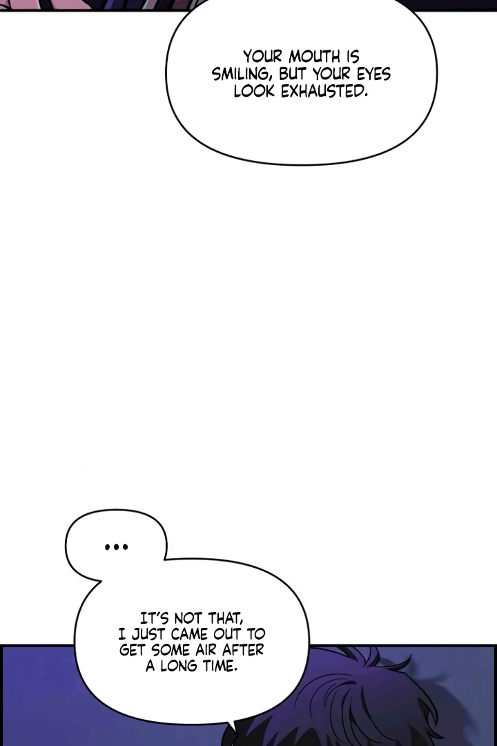 Childhood Friend Complex (Eunhi) Chapter 53 — page 76