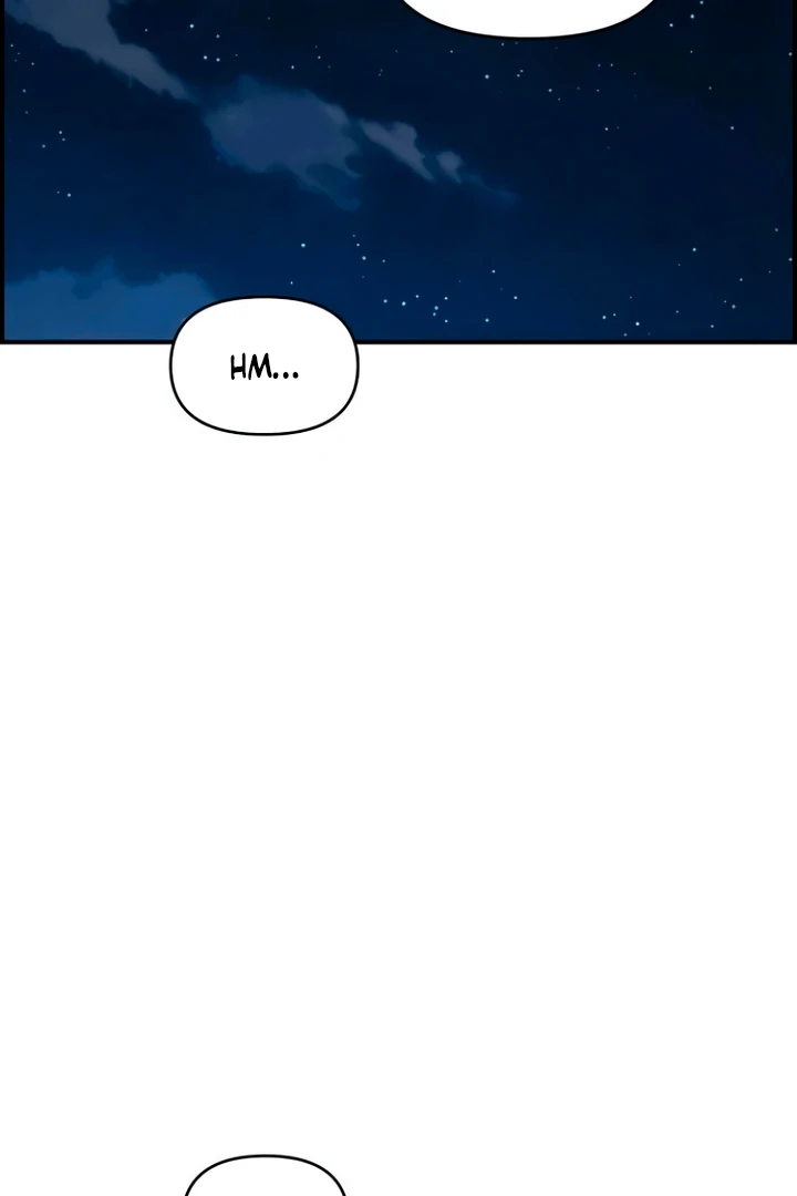 Childhood Friend Complex (Eunhi) Chapter 53 — page 78