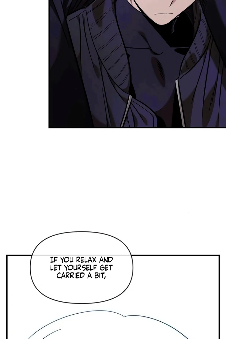 Childhood Friend Complex (Eunhi) Chapter 53 — page 83