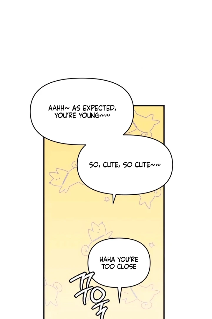 Childhood Friend Complex (Eunhi) Chapter 53 — page 86