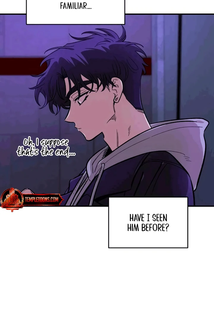Childhood Friend Complex (Eunhi) Chapter 53 — page 89