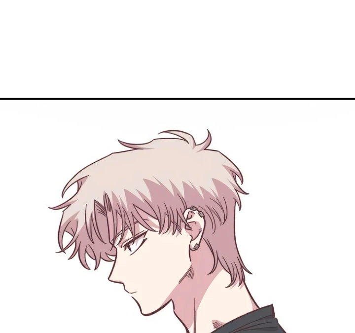 Childhood Friend Complex (Eunhi) Chapter 53 — page 90