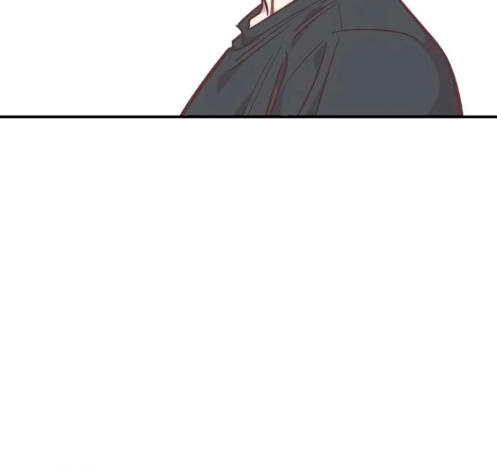 Childhood Friend Complex (Eunhi) Chapter 53 — page 91