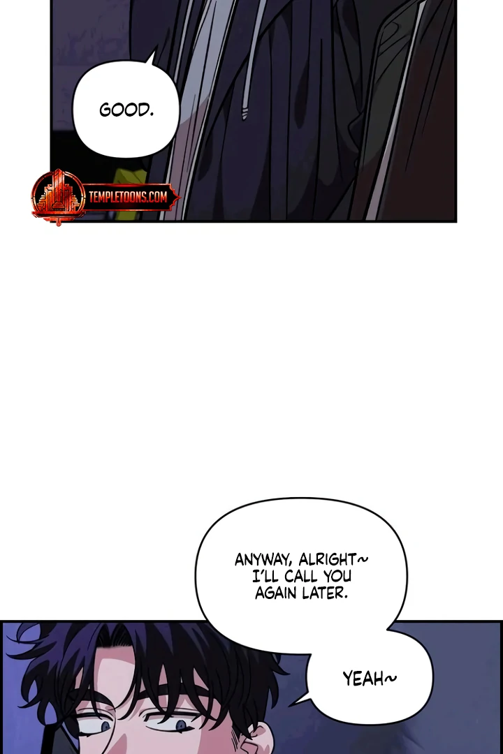 Childhood Friend Complex (Eunhi) Chapter 53 — page 98