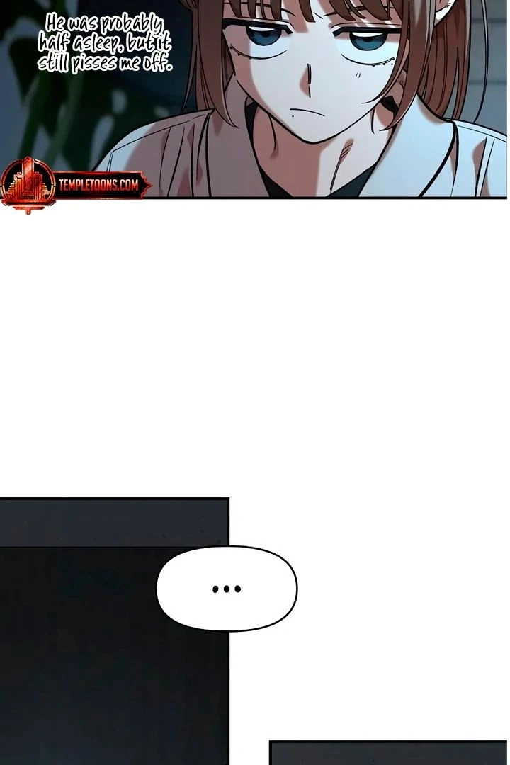 Childhood Friend Complex (Eunhi) Chapter 60 — page 28
