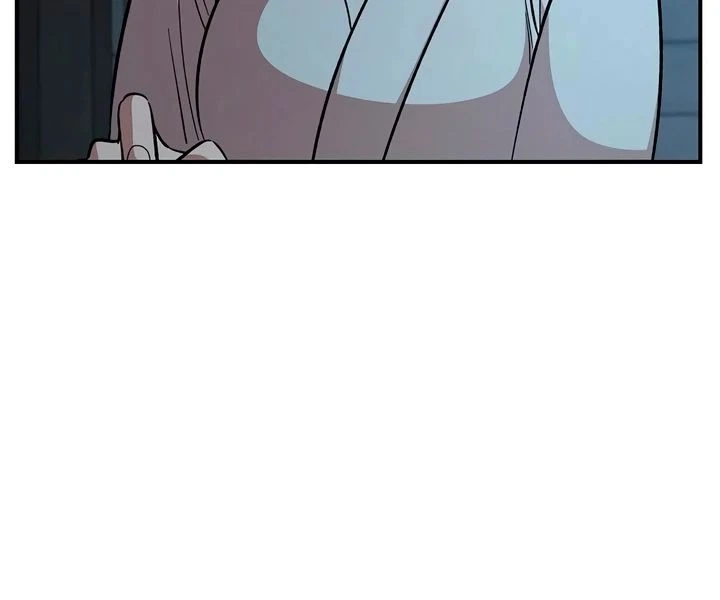 Childhood Friend Complex (Eunhi) Chapter 60 — page 36