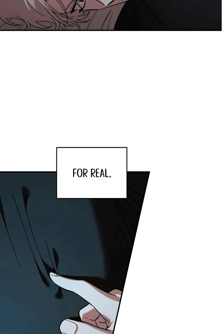 Childhood Friend Complex (Eunhi) Chapter 60 — page 46