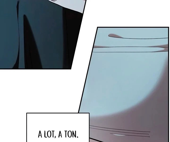 Childhood Friend Complex (Eunhi) Chapter 60 — page 47