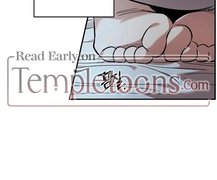 Childhood Friend Complex (Eunhi) Chapter 60 — page 48