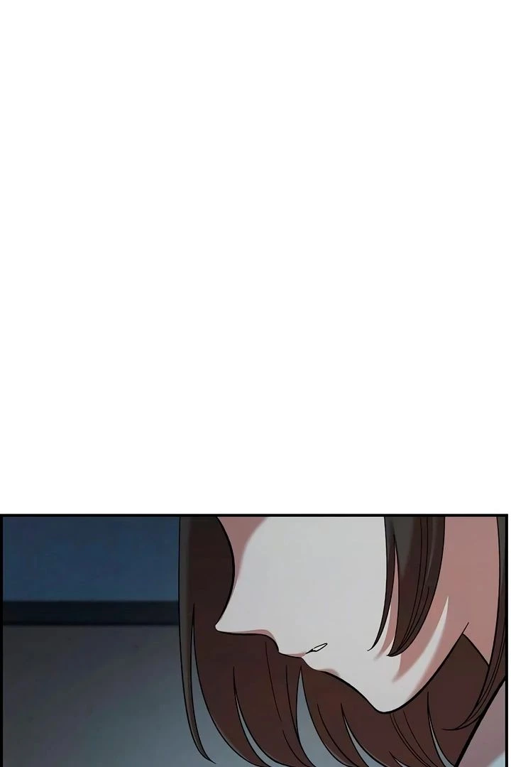Childhood Friend Complex (Eunhi) Chapter 60 — page 49