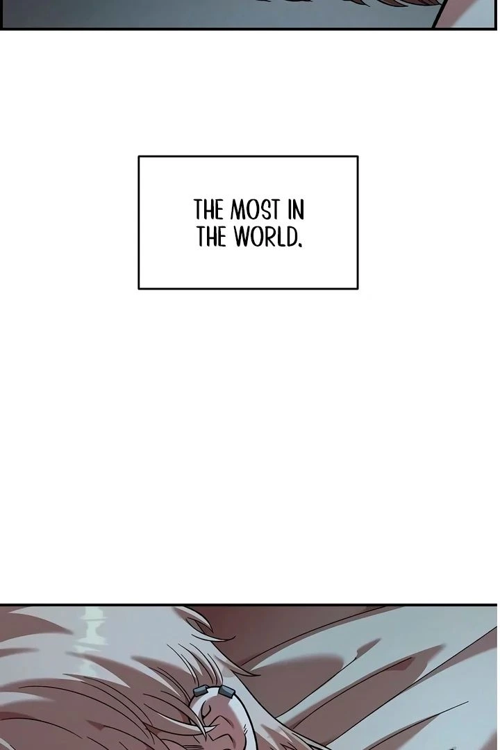 Childhood Friend Complex (Eunhi) Chapter 60 — page 50