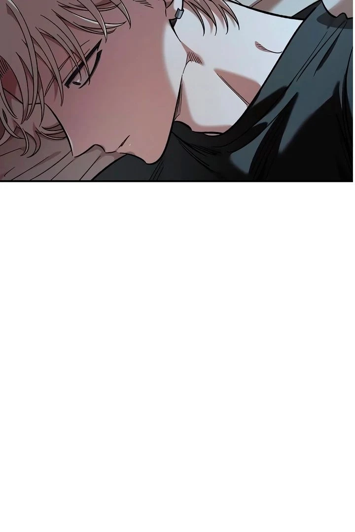 Childhood Friend Complex (Eunhi) Chapter 60 — page 51
