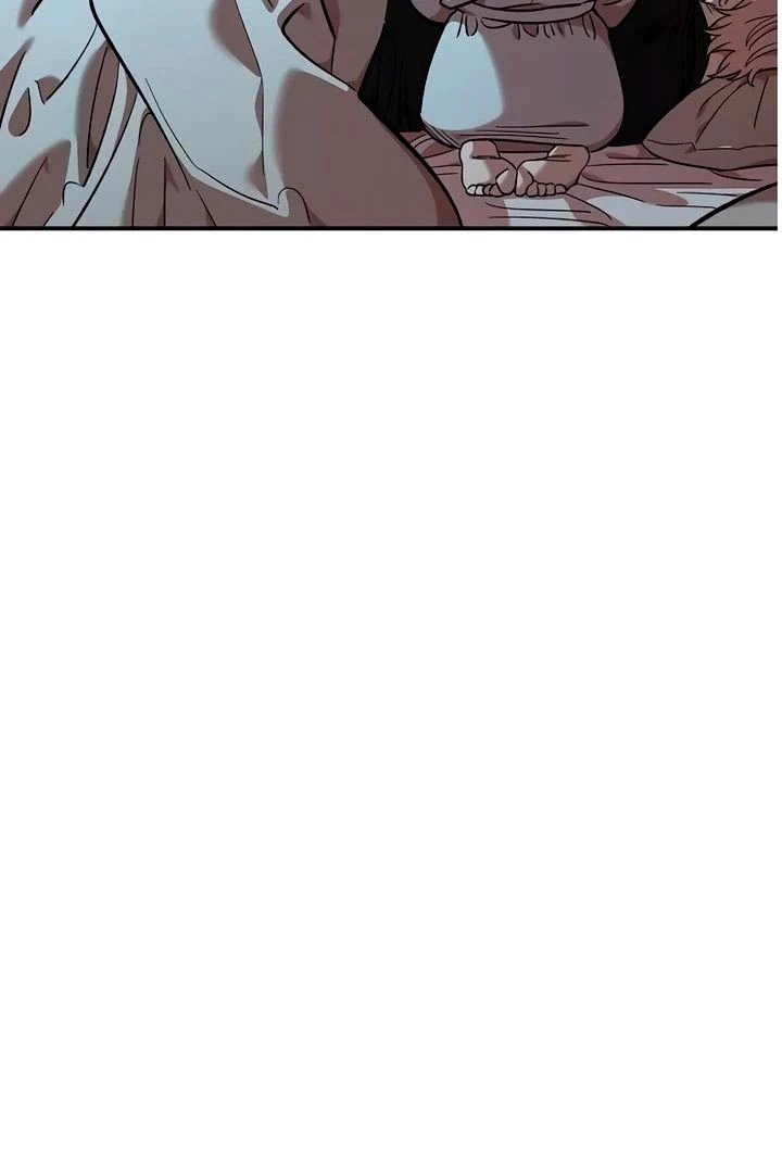 Childhood Friend Complex (Eunhi) Chapter 60 — page 53