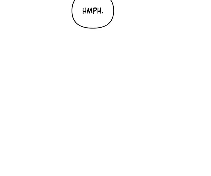 Childhood Friend Complex (Eunhi) Chapter 60 — page 60