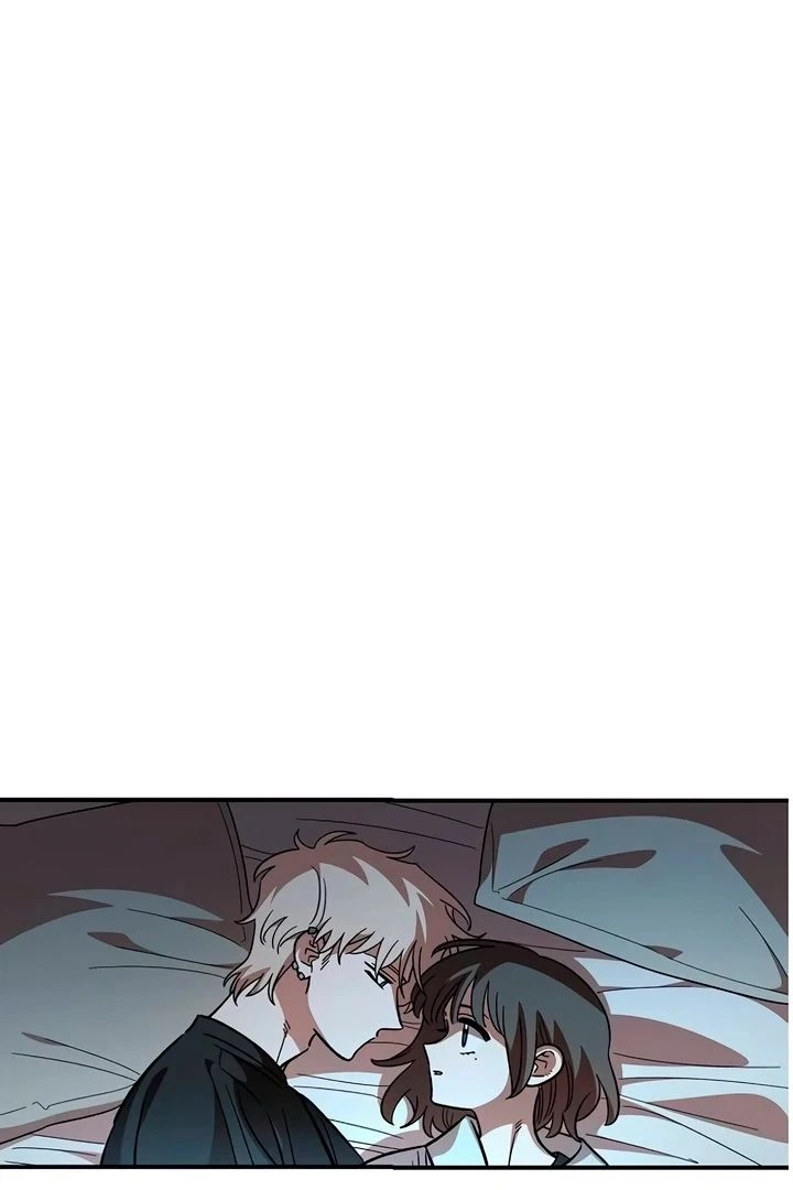 Childhood Friend Complex (Eunhi) Chapter 60 — page 63