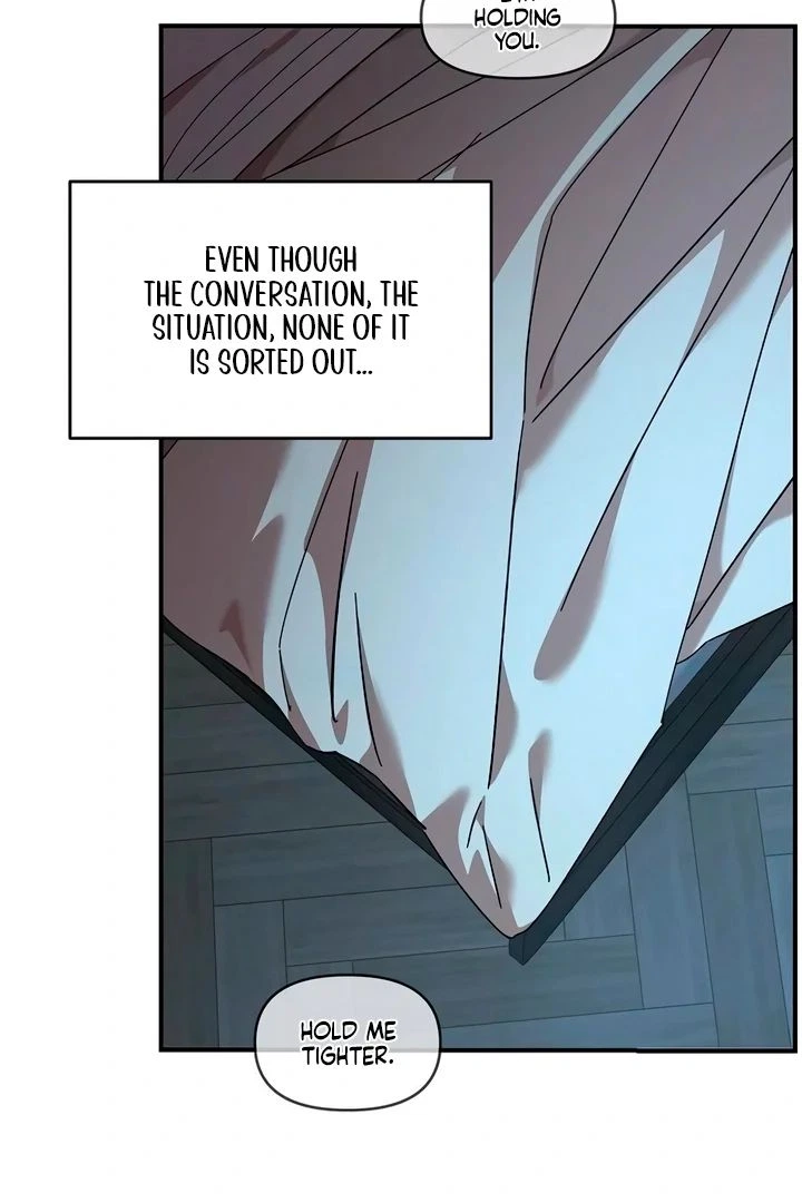 Childhood Friend Complex (Eunhi) Chapter 60 — page 67
