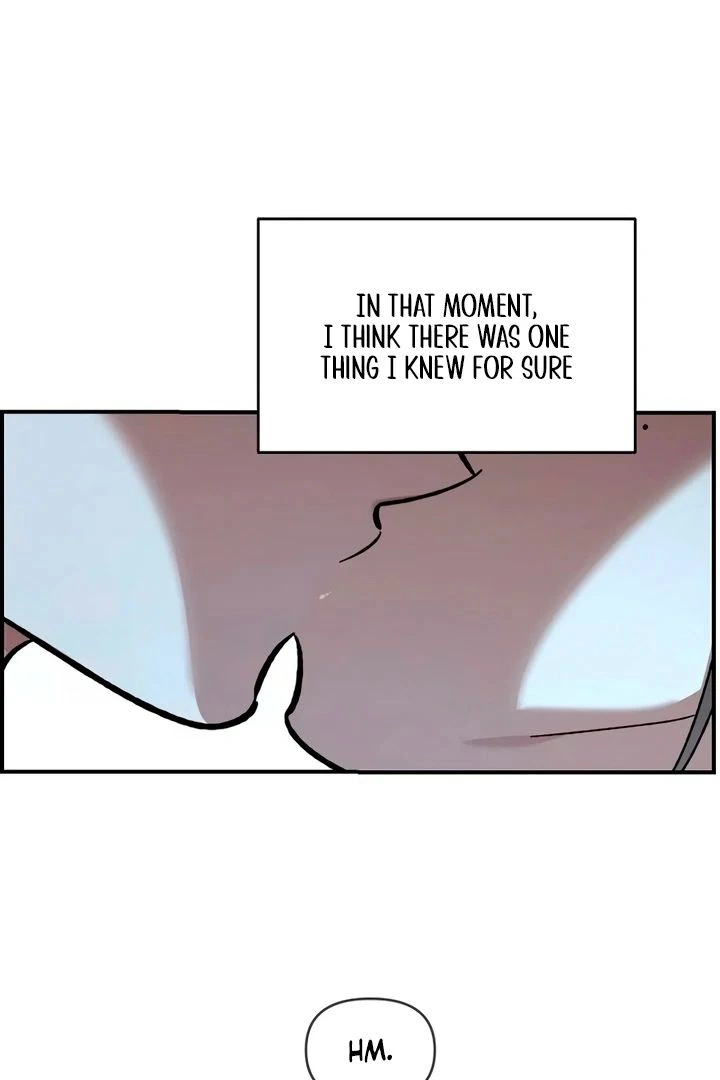 Childhood Friend Complex (Eunhi) Chapter 60 — page 68