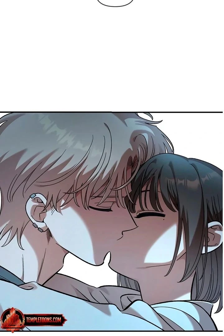 Childhood Friend Complex (Eunhi) Chapter 60 — page 69