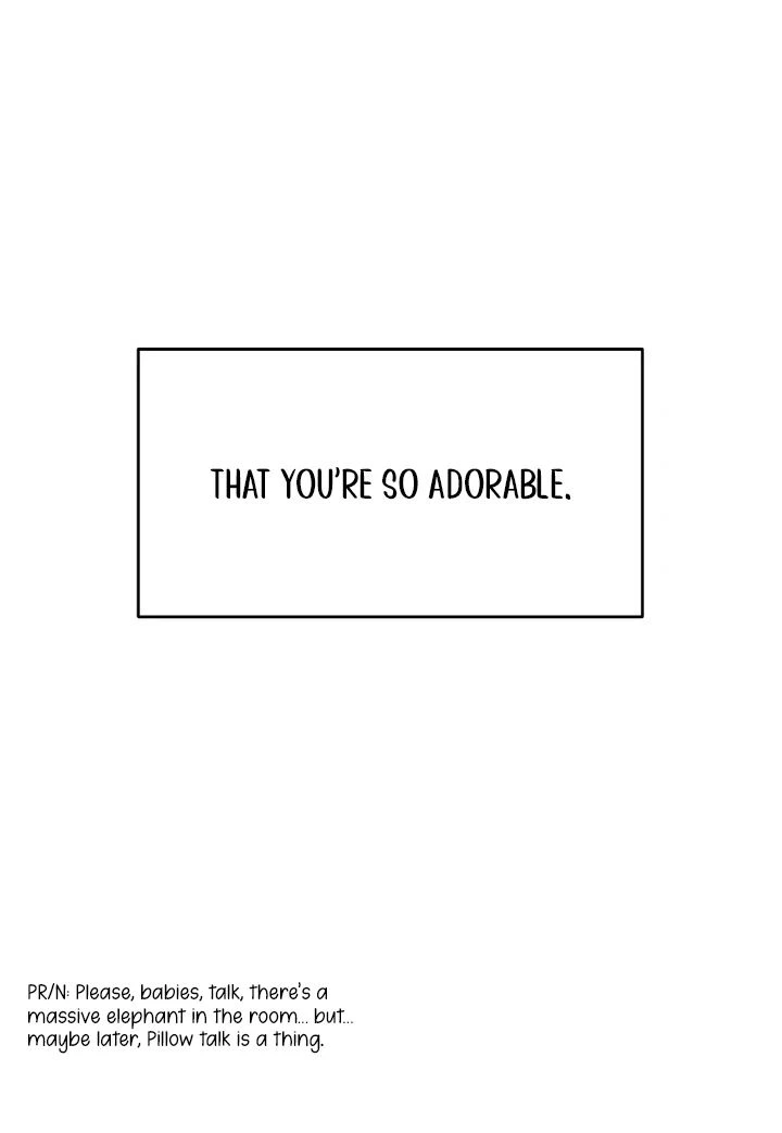 Childhood Friend Complex (Eunhi) Chapter 60 — page 70