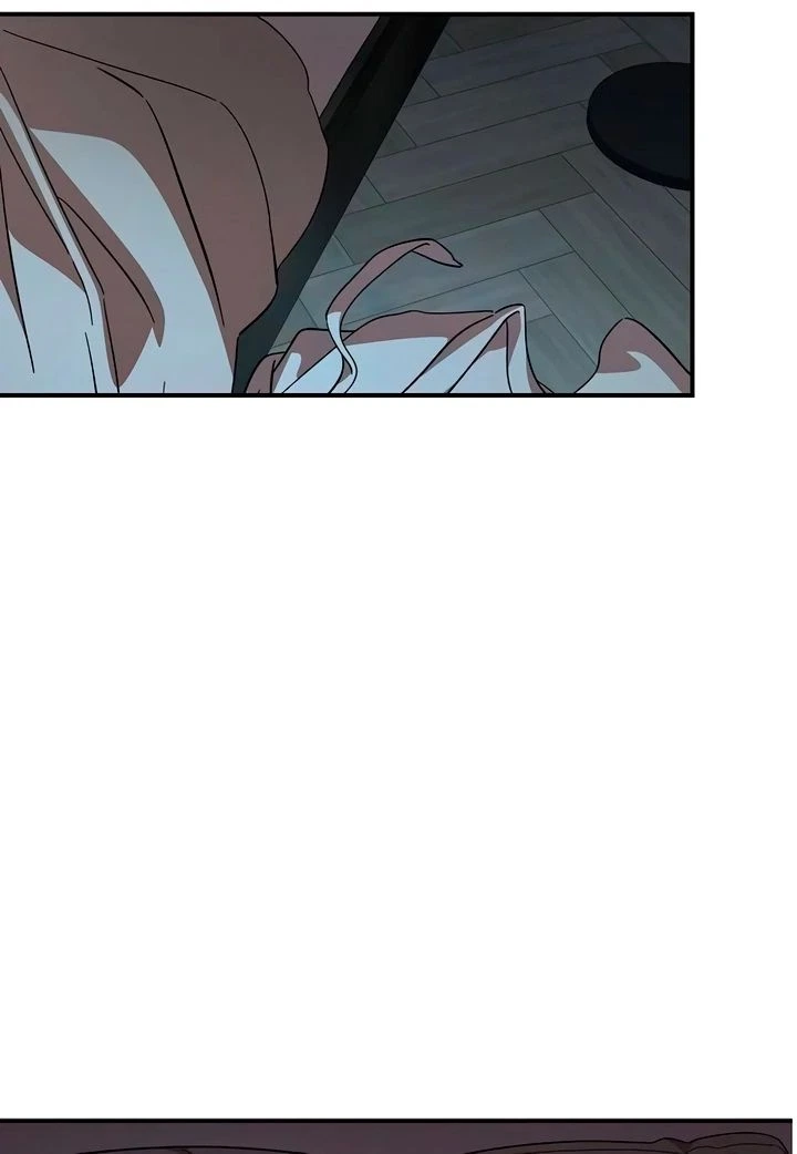 Childhood Friend Complex (Eunhi) Chapter 60 — page 71