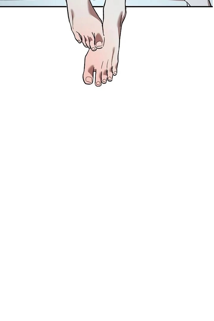Childhood Friend Complex (Eunhi) Chapter 60 — page 74