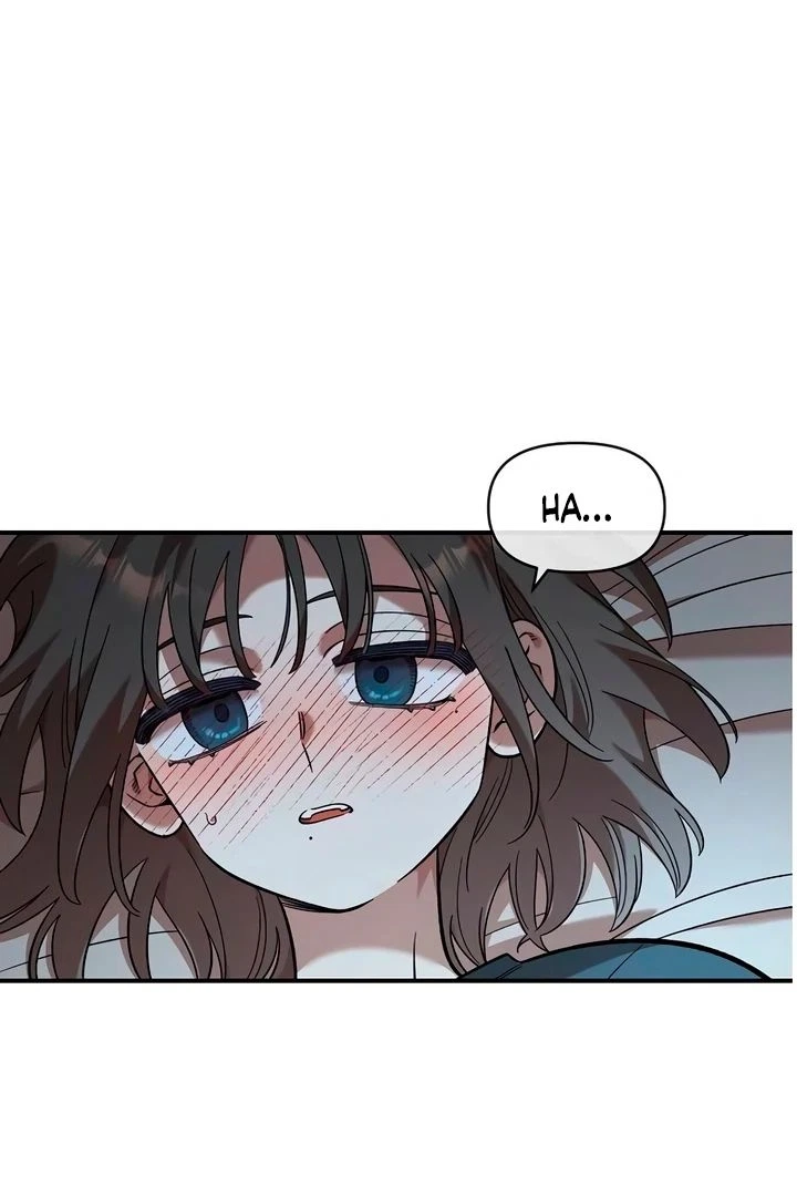 Childhood Friend Complex (Eunhi) Chapter 60 — page 79