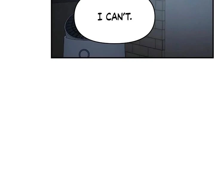 Childhood Friend Complex (Eunhi) Chapter 60 — page 82