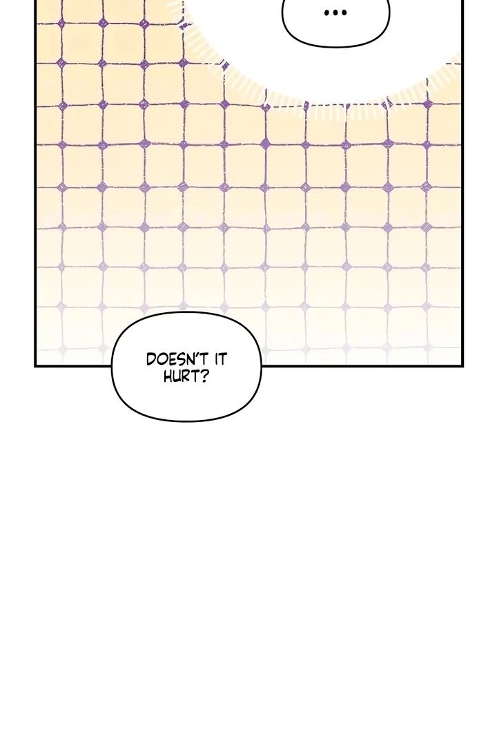 Childhood Friend Complex (Eunhi) Chapter 60 — page 87