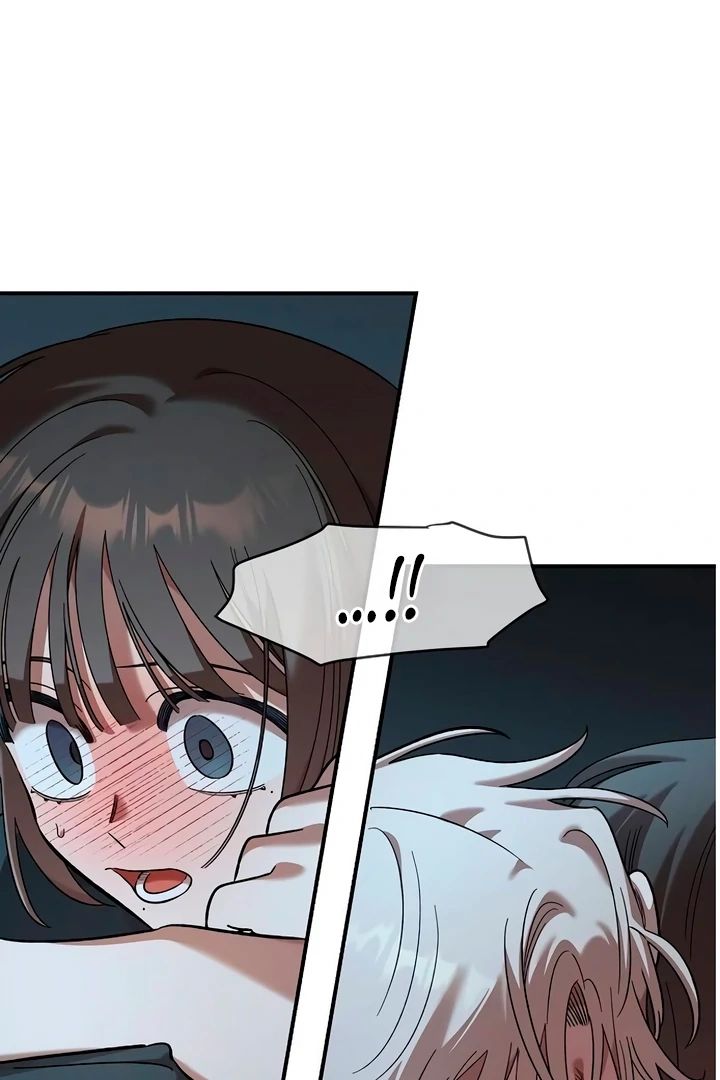 Childhood Friend Complex (Eunhi) Chapter 60 — page 98