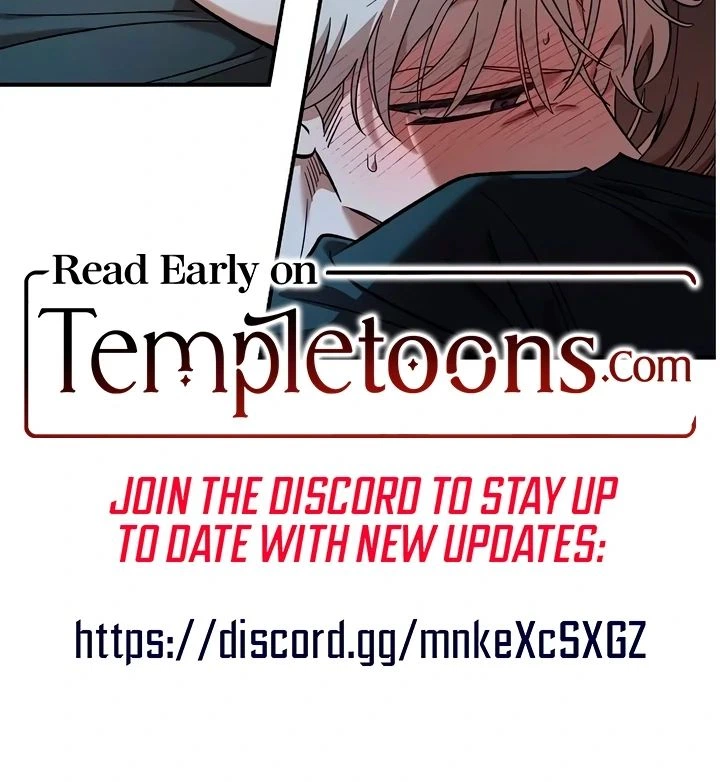 Childhood Friend Complex (Eunhi) Chapter 60 — page 99