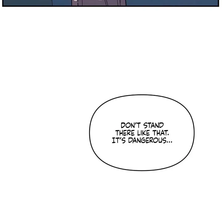 Childhood Friend Complex (Eunhi) Chapter 77 — page 16