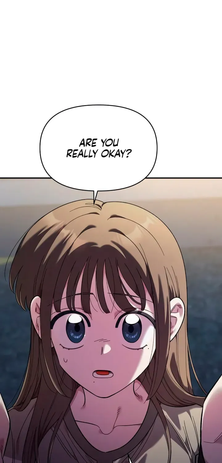 Childhood Friend Complex (Eunhi) Chapter 77 — page 35