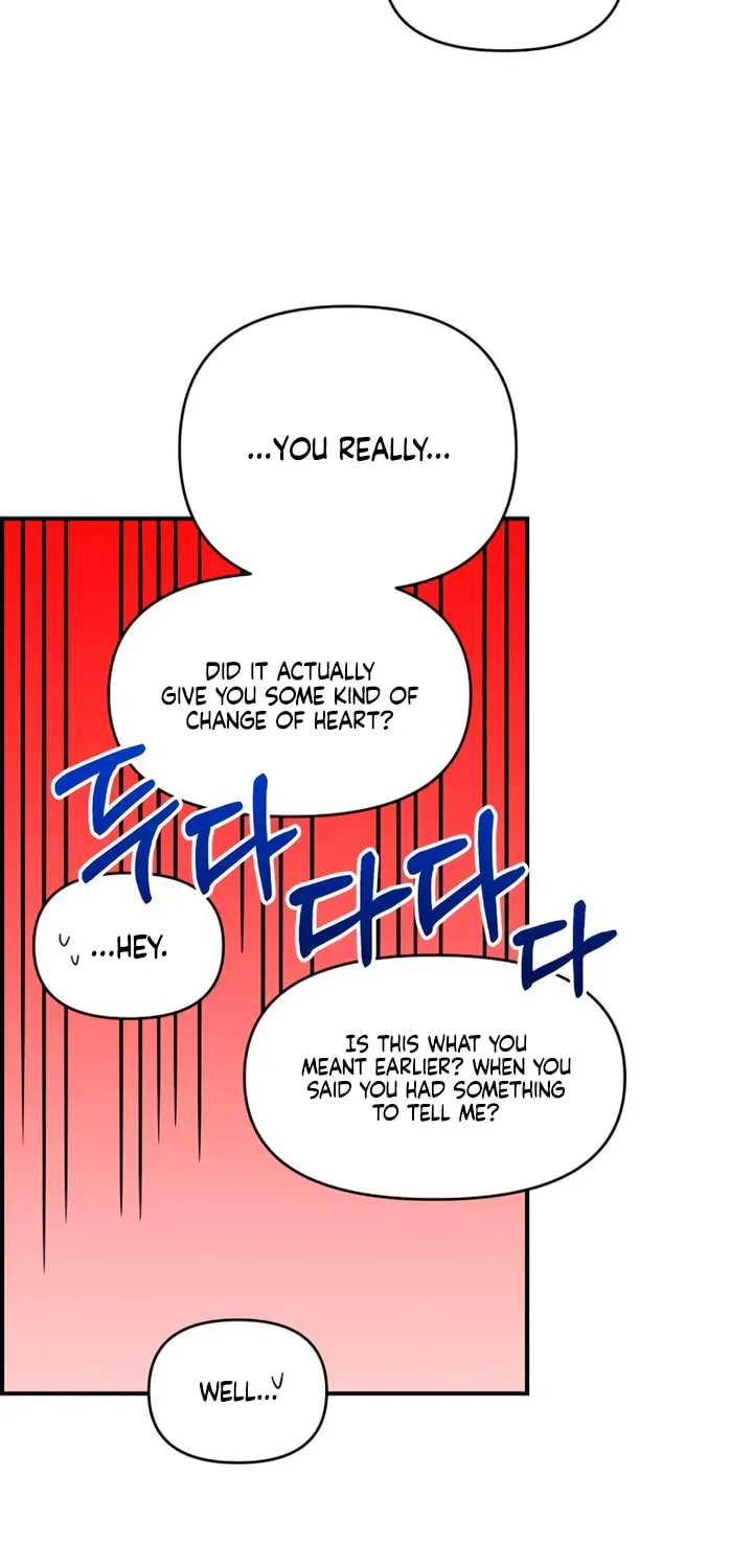 Childhood Friend Complex (Eunhi) Chapter 77 — page 53