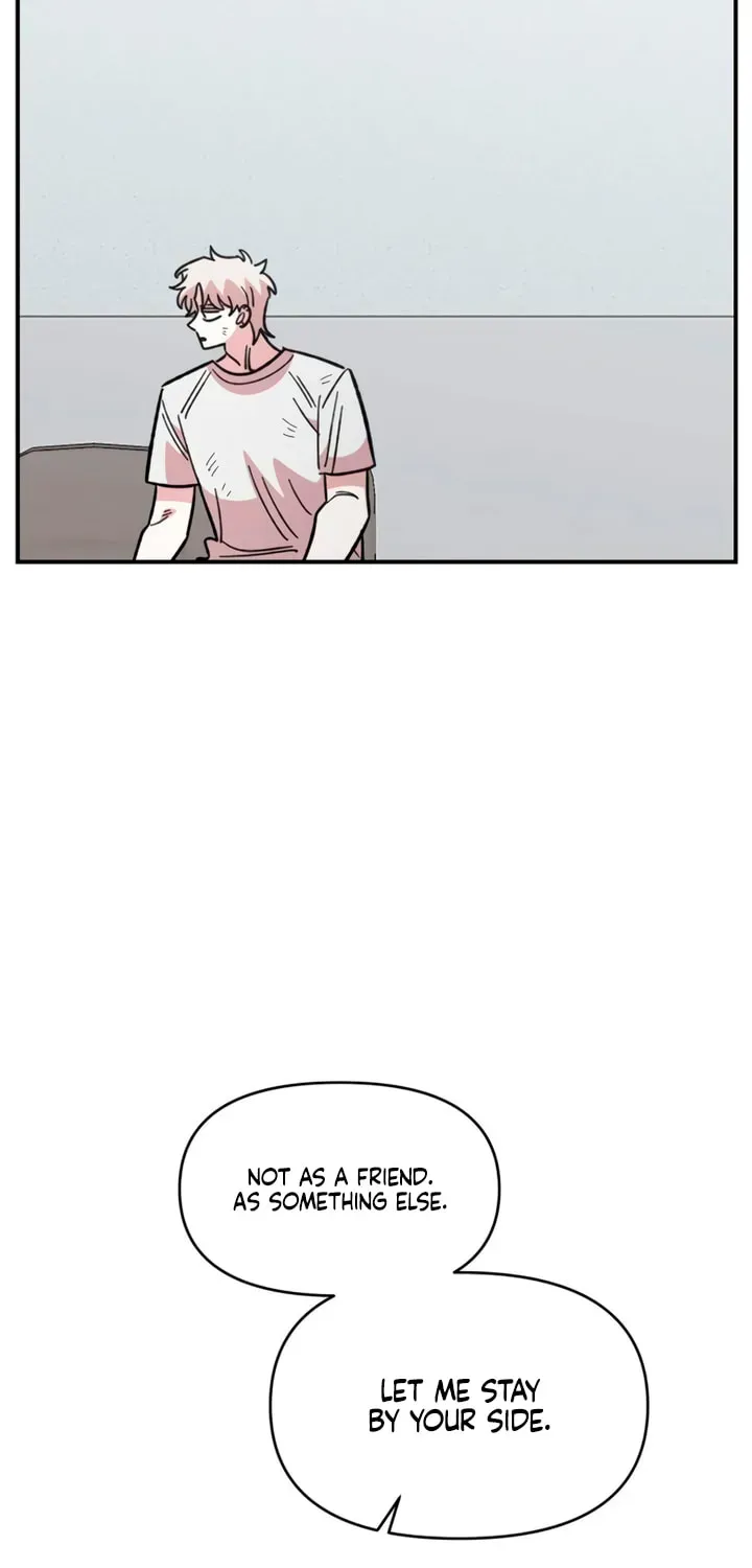 Childhood Friend Complex (Eunhi) Chapter 77 — page 59