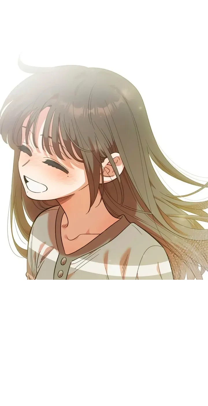 Childhood Friend Complex (Eunhi) Chapter 77 — page 74