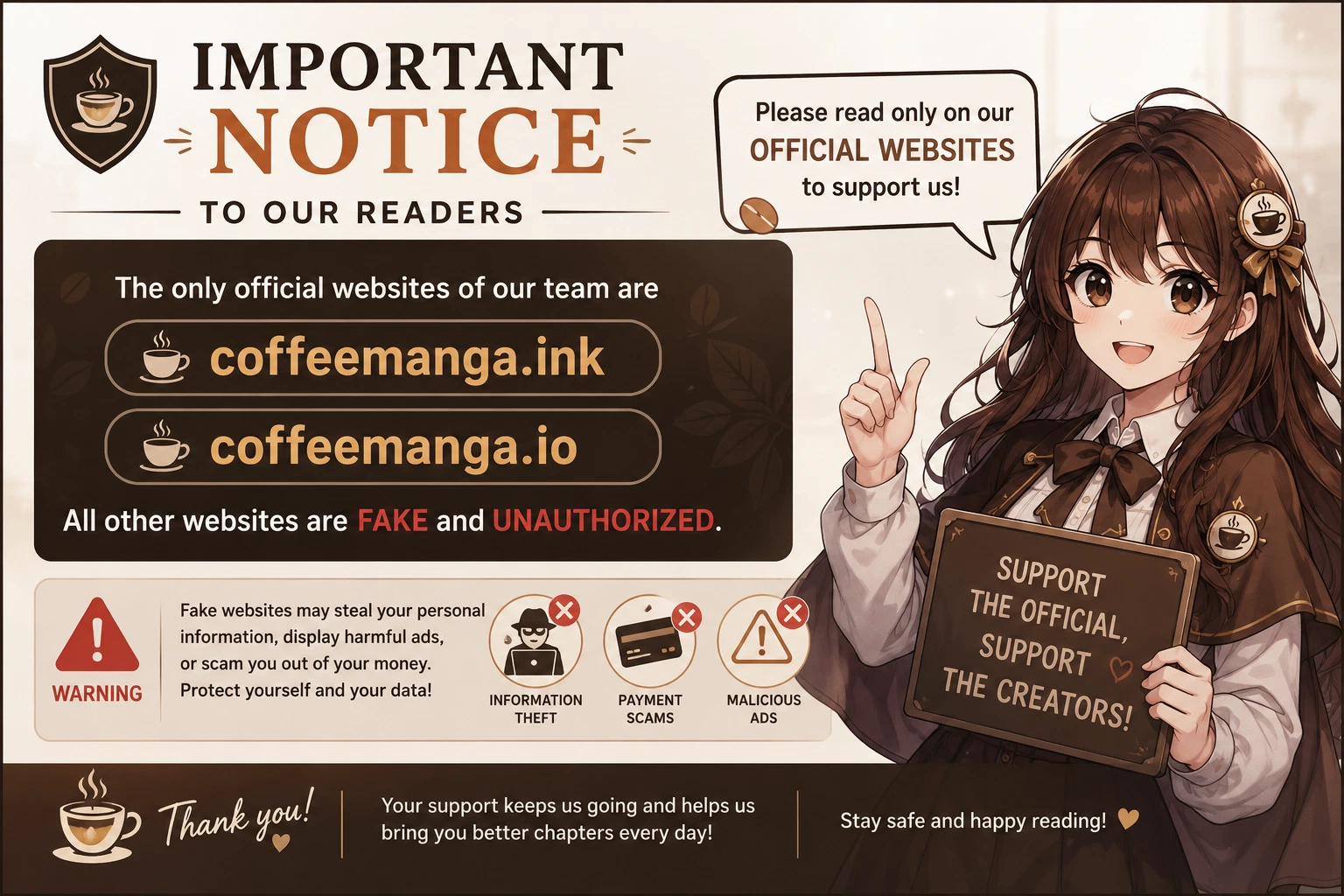 Childhood Friend Complex (Eunhi) Chapter 77 — page 76