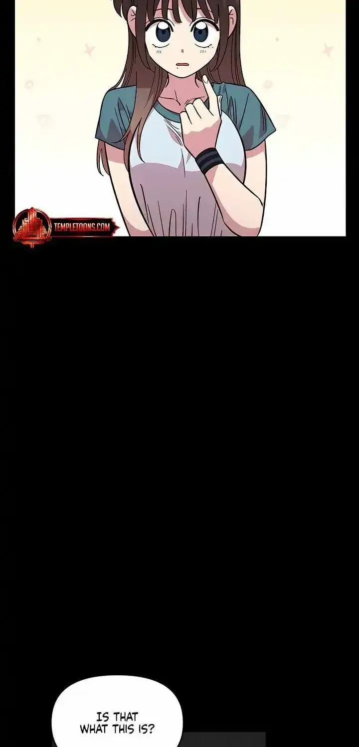 Childhood Friend Complex (Eunhi) Chapter 80 — page 6